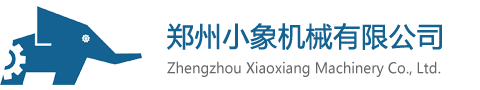 江蘇大島機(jī)械集團(tuán)有限公司-絎繡機(jī)專(zhuān)業(yè)制造商